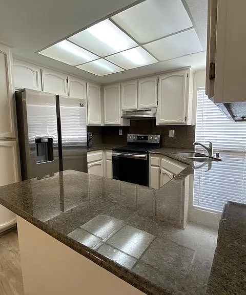 9470 Dunkerrin Way — Photo 16