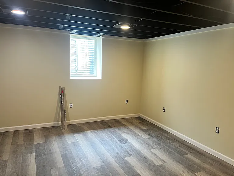 4936 Solar Dr #4934 — Photo 5