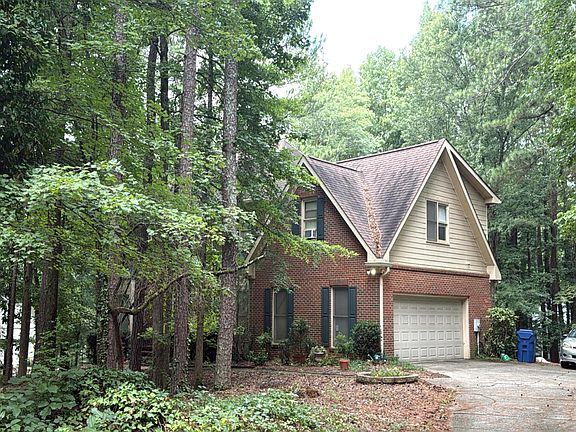 2nd image of 1251 Willis Mill Rd SW