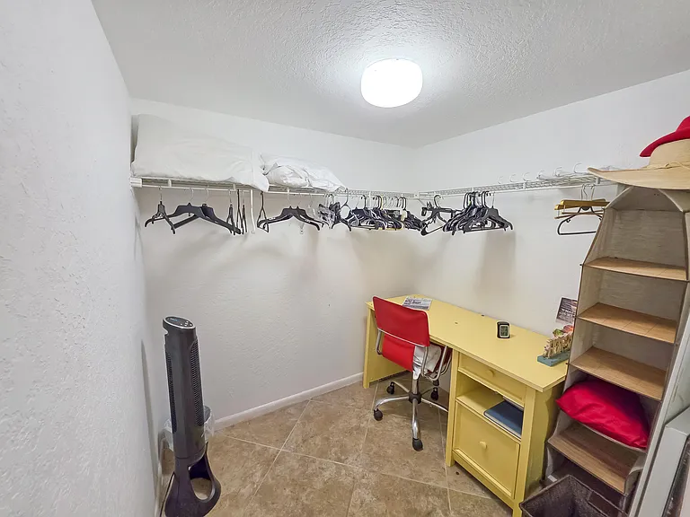 2800 N Highway A1A #806 — Photo 11