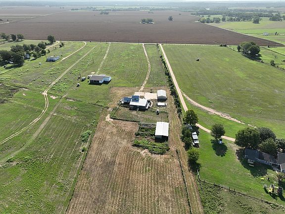 4th image of 2980 Rabbs Prairie Rd