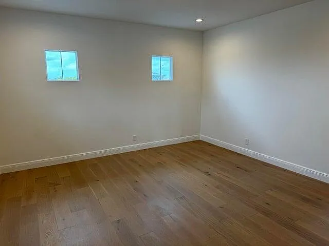 12586 Nautilus Cir — Photo 26