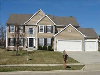 1st image of 7726 Kelly Dr