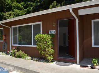 2215 Redwood St, Eureka, CA 95503