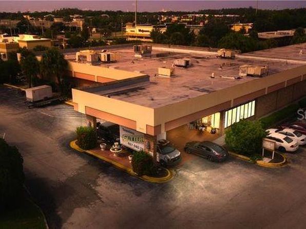 7900 S Orange Blossom Trl #2097, Orlando, FL 32809