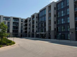 50 Herrick Ave Unit 145, Saint Catharines, ON L2P 0G3