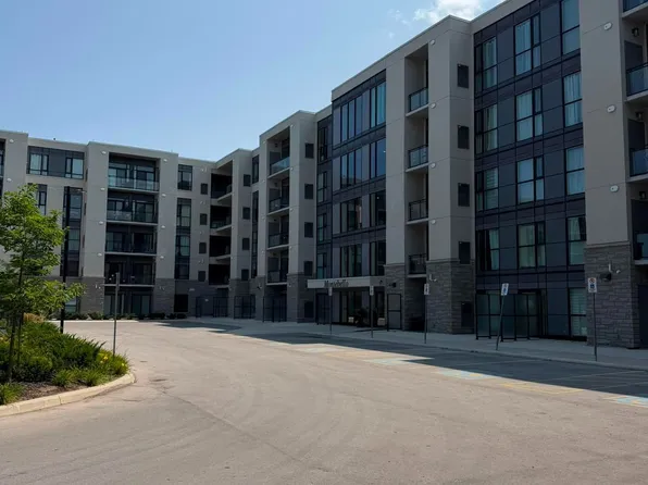 50 Herrick Ave, Saint Catharines, ON