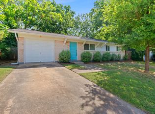 902 Cardiff Dr, Austin, TX 78745