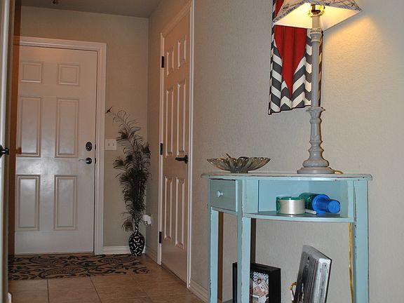 5th image of 3842 W Tanyard Dr