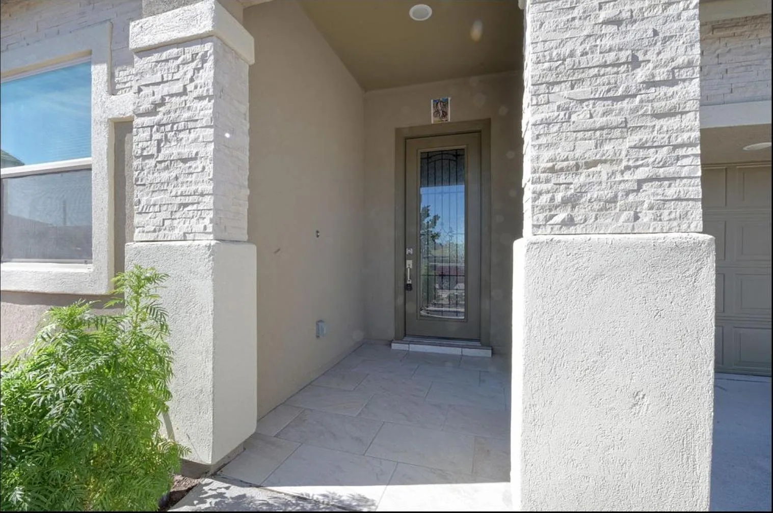 309 Quiet Prairie Dr — Photo 3