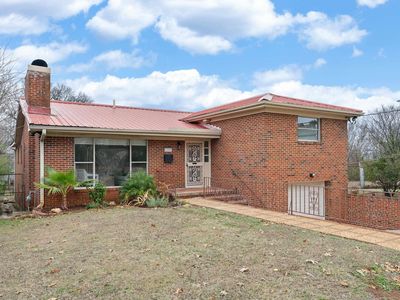 1109 Center St N, Birmingham, AL, 35204