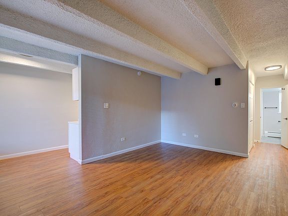3rd image of 237 N Pearl St #257-204