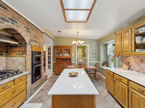 2249 Bay Shr, Carrollton, TX 75006