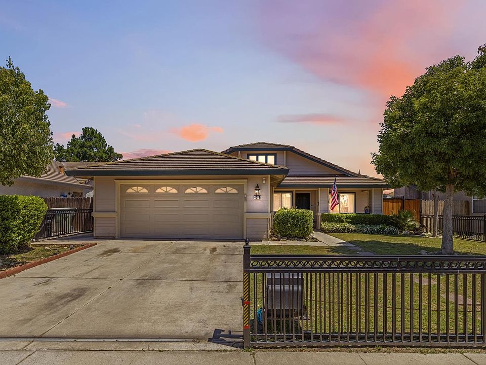 1st image of 4308 San Martin Dr