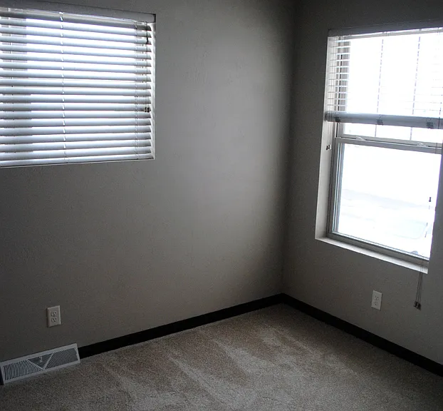 4836 N Latitude Ln — Photo 9