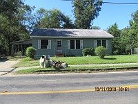 1st image of 429 W Dejean St