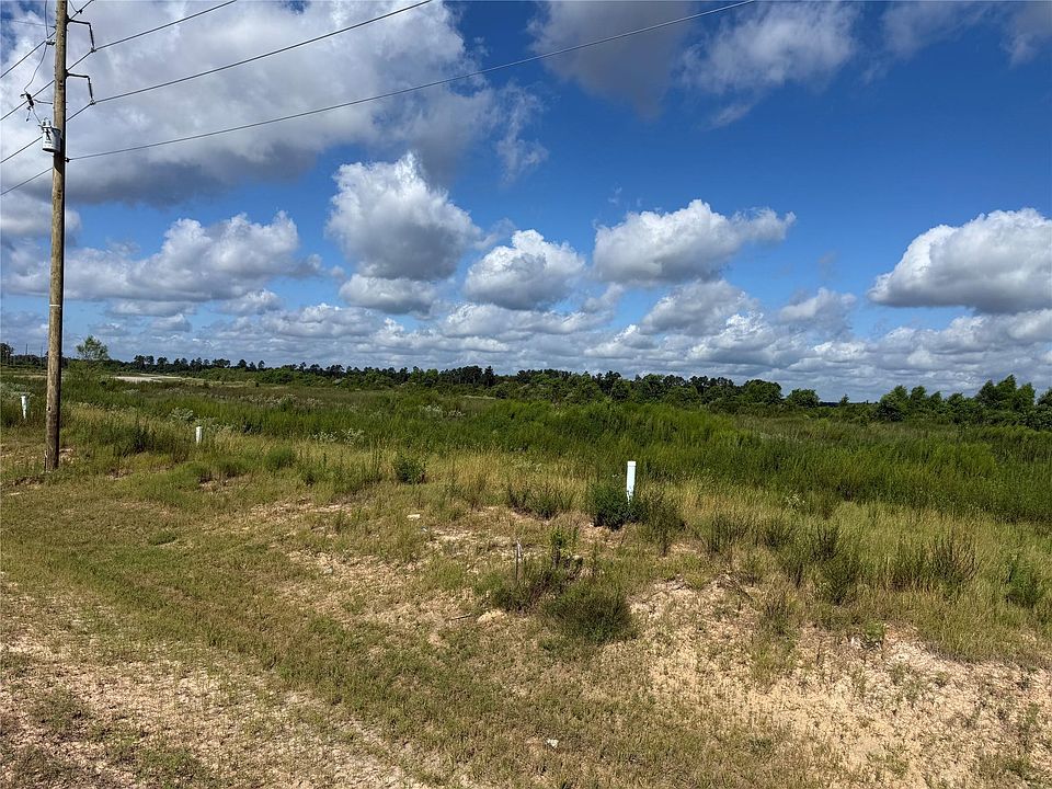 1st image of 2201 Road 591501