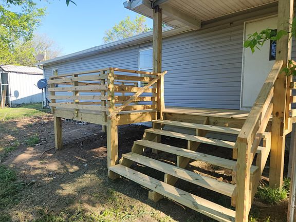 5th image of 495 Gammons Ln