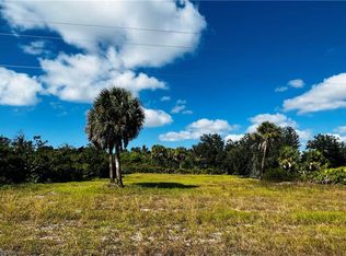 181 Brig Cir W, Placida, FL 33946