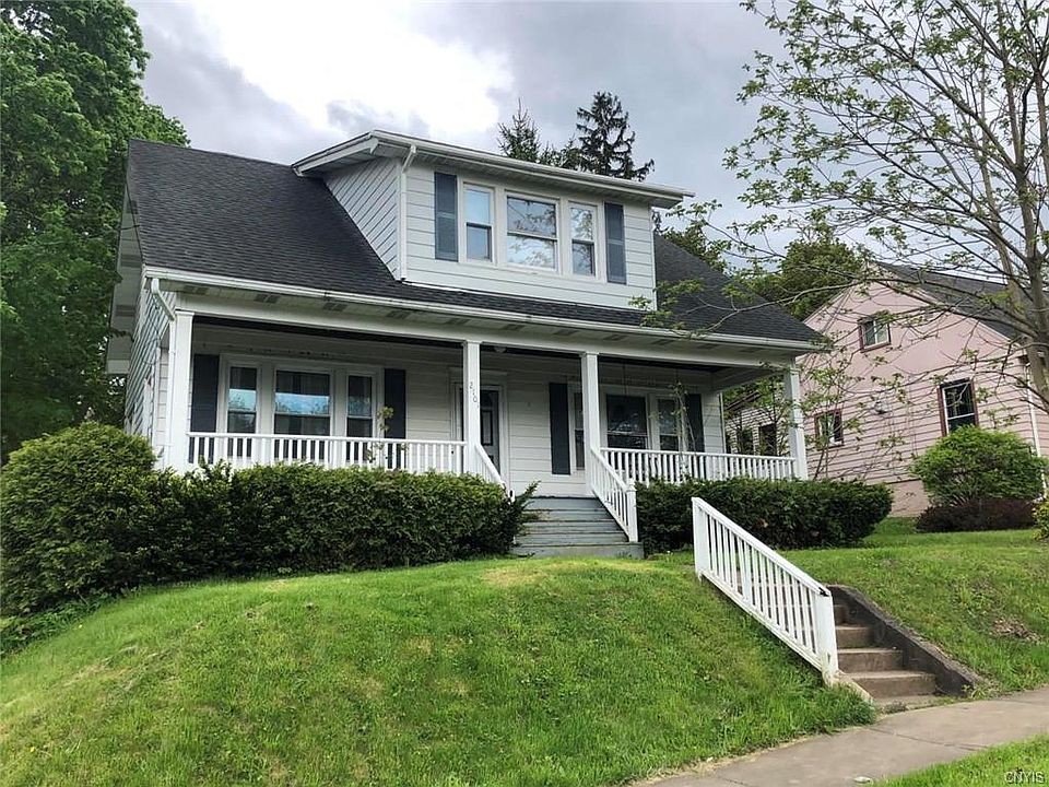 2nd image of 2101 Holland Ave