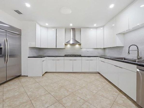 20100 NE 20th Ct