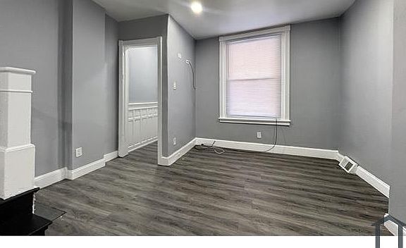 3rd image of 5020 Westminster Ave