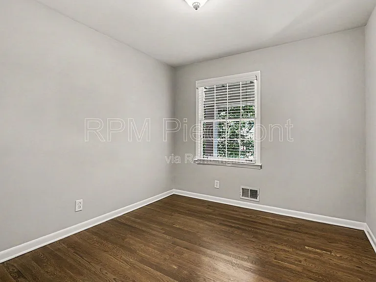 2931 Appling Cir — Photo 19