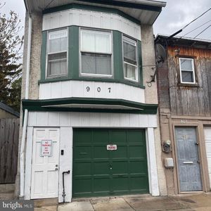 907 Birch St, Reading, PA, 19604