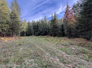 3507 Bear Creek Rd, Kingston, ID 83839