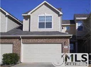 3200 Twist Trl, Plano, TX 75093