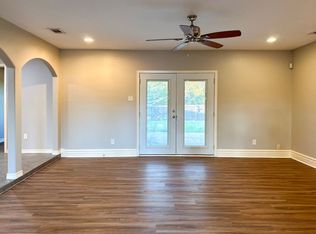 51262 Laramie St, Irving, TX 75062