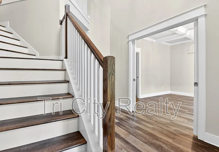 6230 Gordon Rd — Photo 14