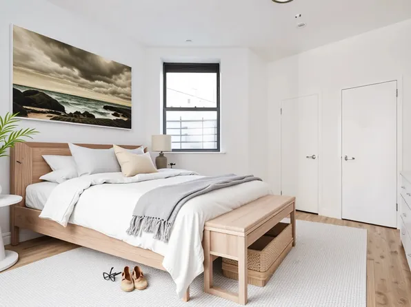 235 West 116th Street image 3 of 6