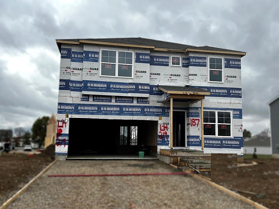 1st image of 187 Norland Dr