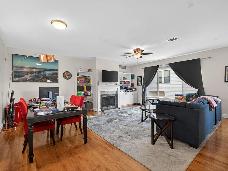 5207 Cornish St — Photo 12