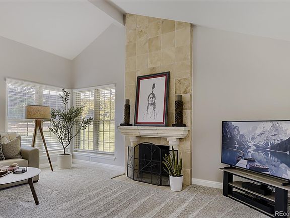 4th image of 7976 E Phillips Circle