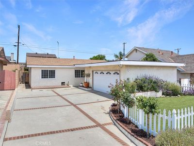912 Millmark Grove St, San Pedro, CA, 90731