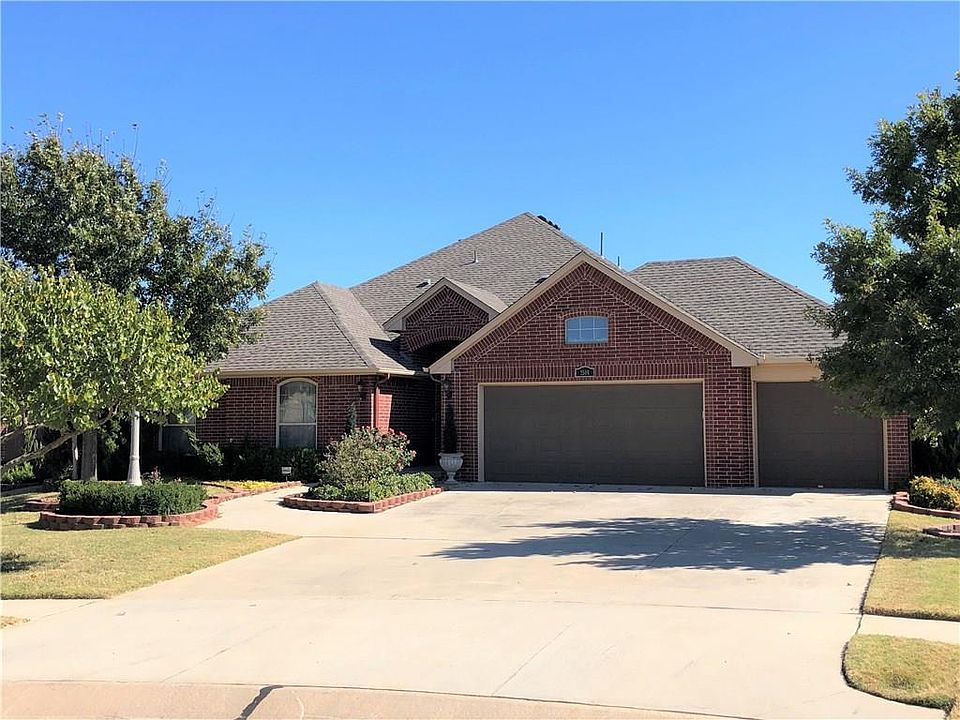 1st image of 2508 Langley Ct