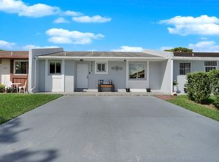 5630 SW 140th Pl, Miami, FL 33183