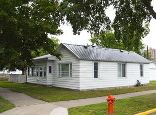 574 Wilson St, Winona, MN 55987