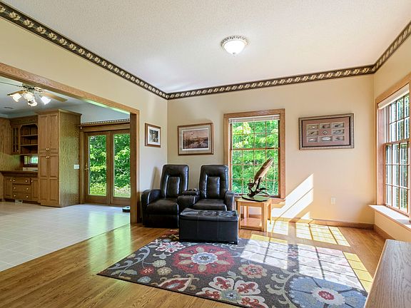 Another view of the family