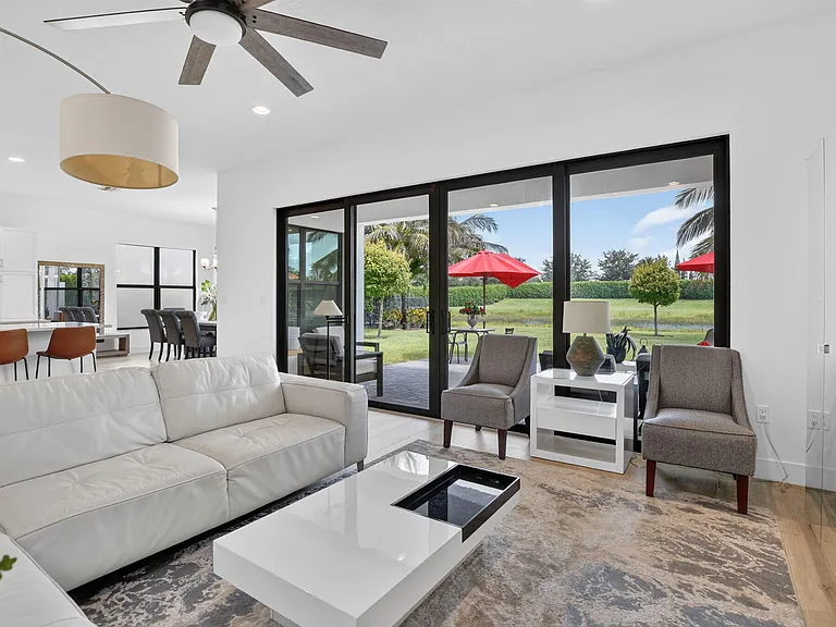 17333 Rainstream Rd — Photo 11