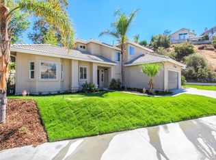 14556 Grandifloras Rd, Canyon Country, CA 91387
