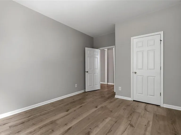 2531 Fieldview Way — Photo 33