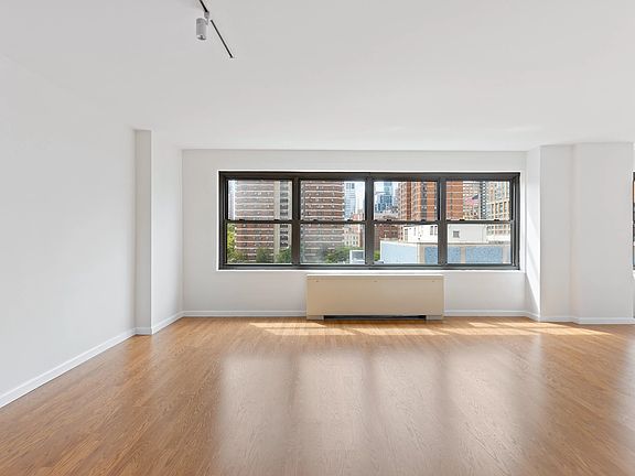 4th image of 140 W End Ave APT 7D