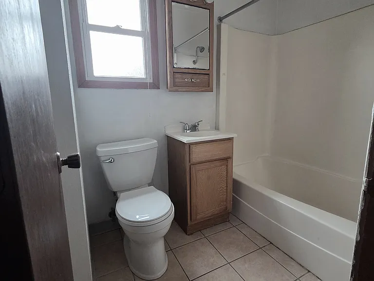 3845 Cliffside Dr #3845 — Photo 5