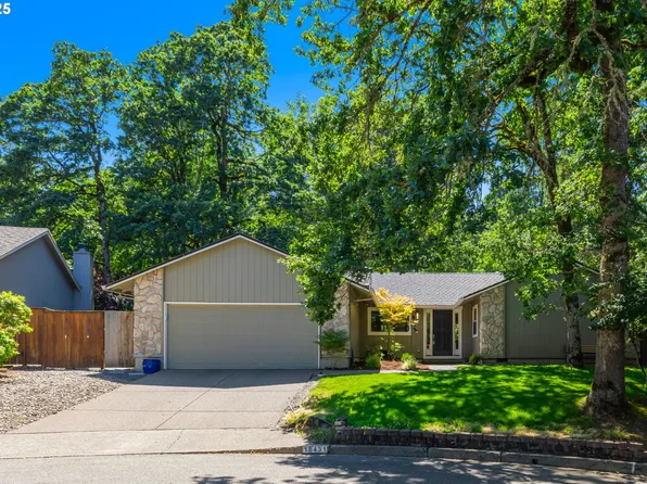 18431 Indian Creek Dr, Lake Oswego, OR 97035