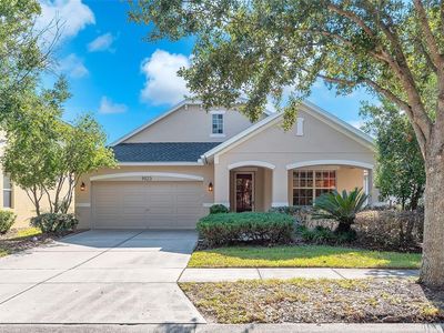9023 Sienna Moss Ln, Riverview, FL, 33578