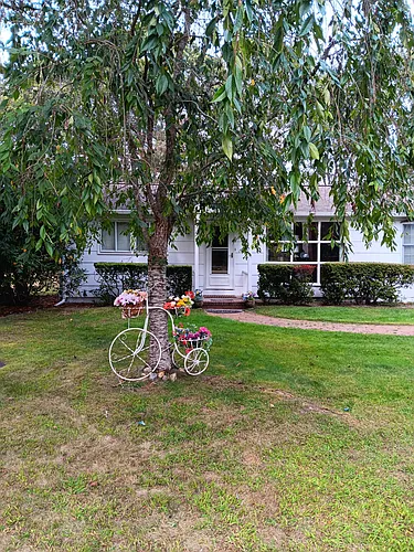 (Undisclosed Address) Photo 1