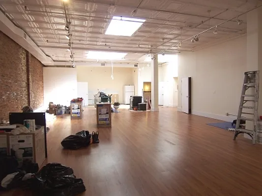 Rented by Citi Habitats | media 20